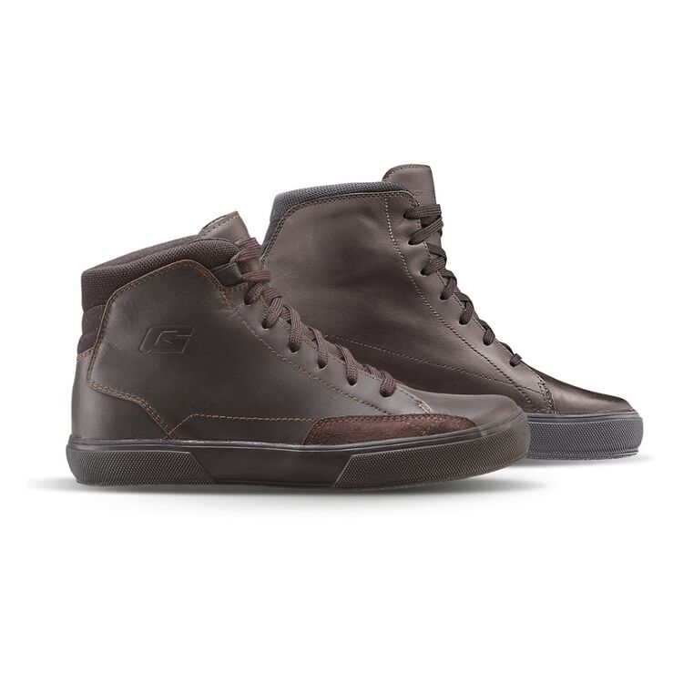 Gaerne G-Marais Aquatech Boots