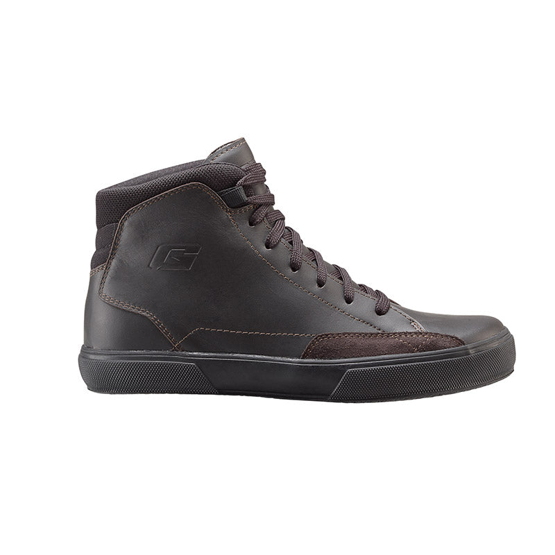 Gaerne G-Marais Aquatech Boots