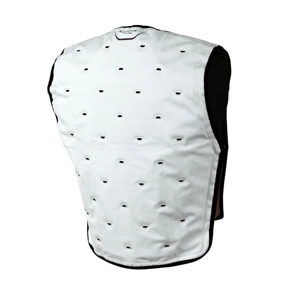 MACNA Dry Cooling Vest
