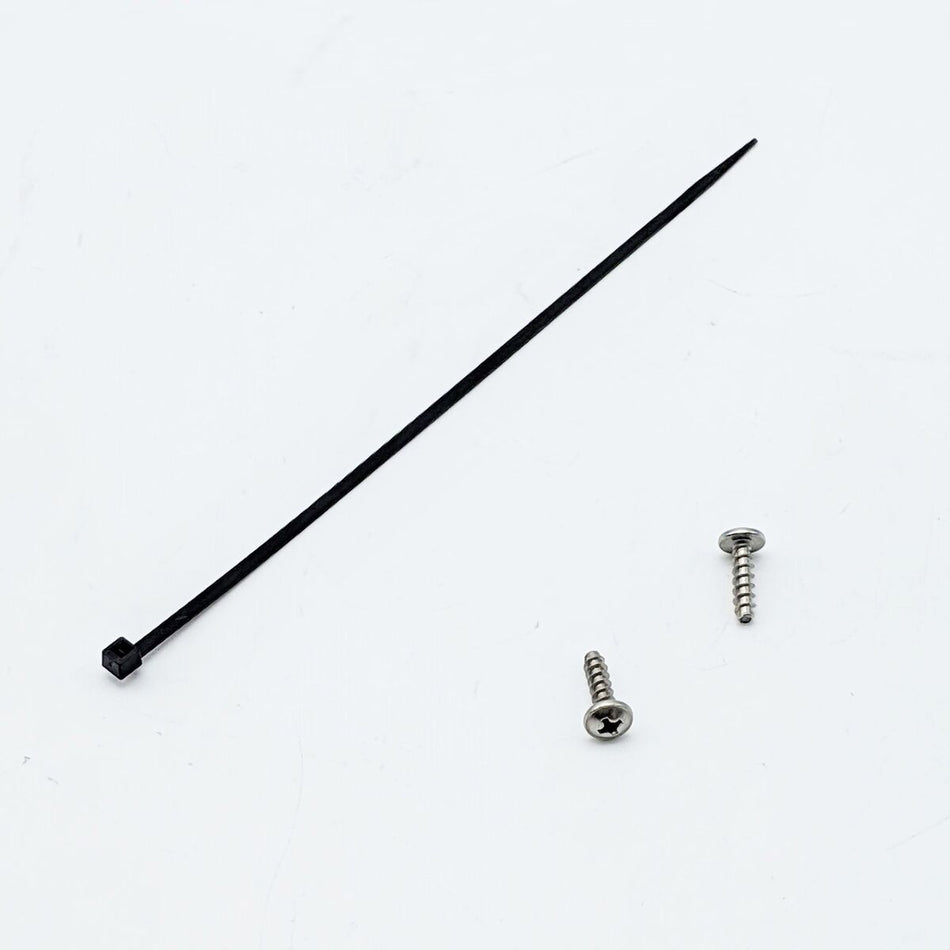 Aprilia Install Kit for PMP MIA