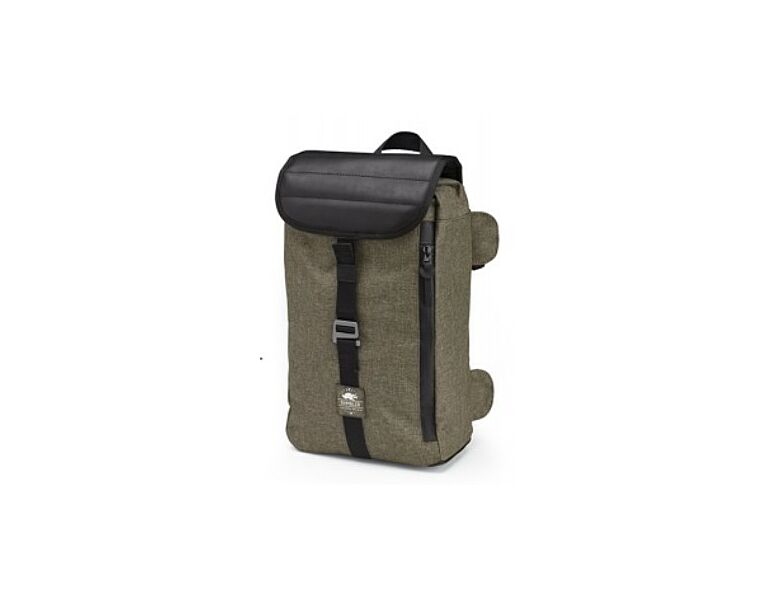 Kappa Rambler RS103 ECO Tank Bag - 7L