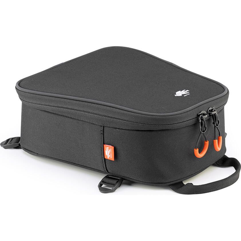 Kappa ST106 Stryker 5L Tail Bag