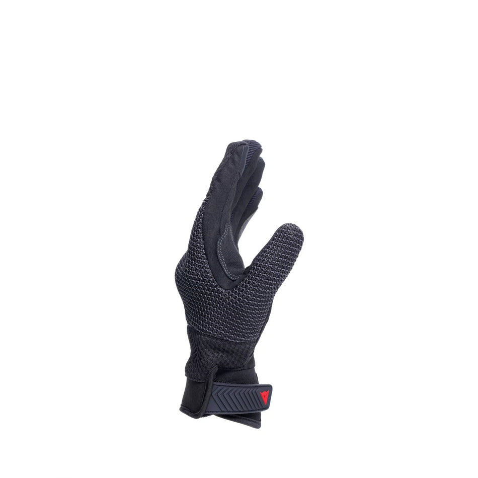 Dainese Ladies Torino Gloves
