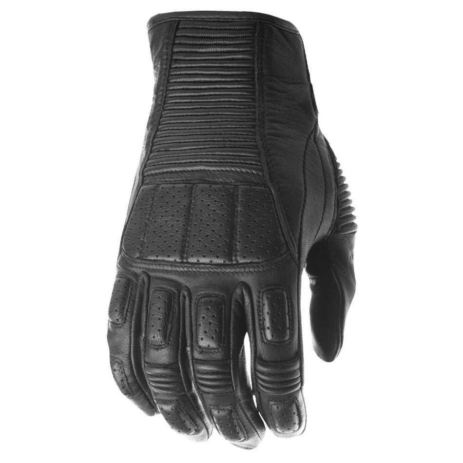 Highway 21 Trigger Gloves