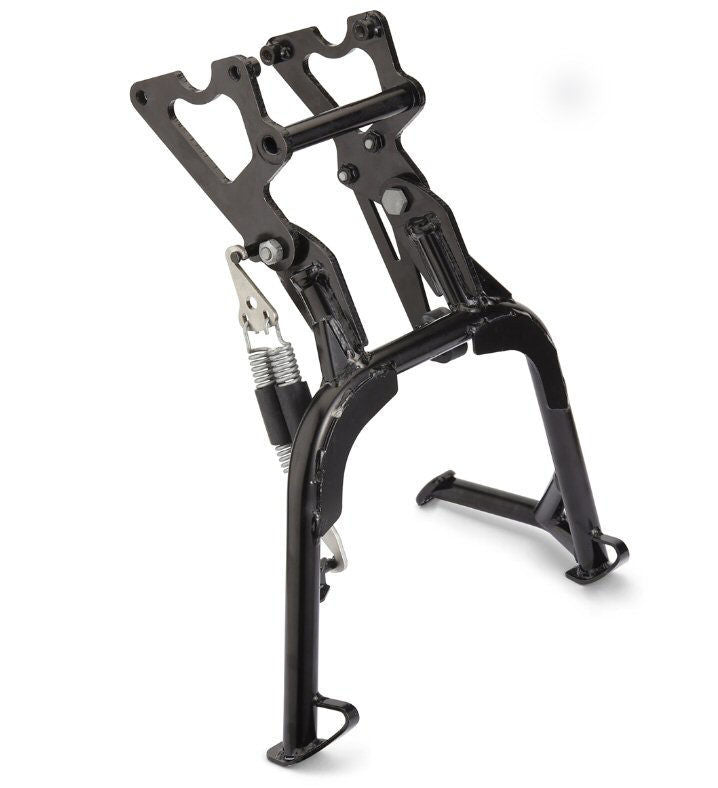 Aprilia Center Stand - Tuareg
