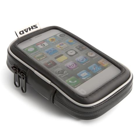 HOLDER CELL PHONE 3.8"