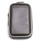 CELL PHONE HOLDER 4.3"