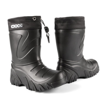 CKX EVA Youth Boots