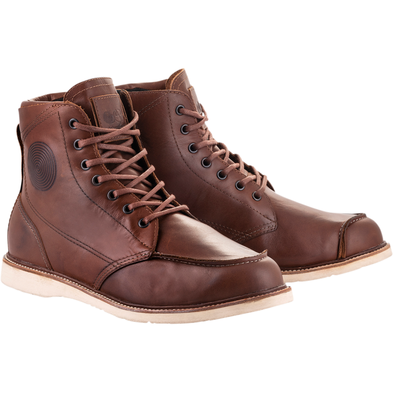 Alpinestars Monty V2 Boot