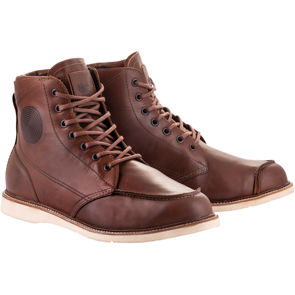 Alpinestars hotsell rayburn boots