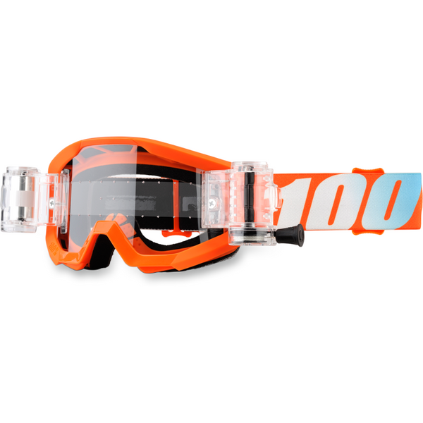 100 strata svs goggles sales