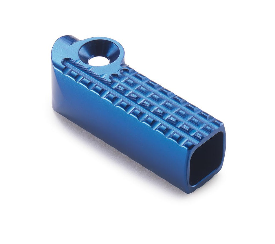 HQV STEP PLATE FOR SHIFTING LEVER - Studio Cycle