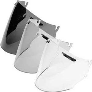 Arai XC Faceshield