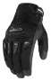 ICON Womens 29ER CE Gloves