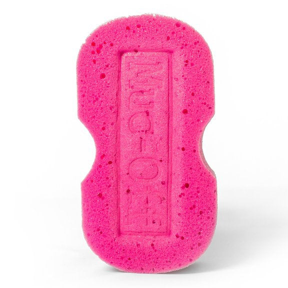 Muc-Off Sponge Pi - Studio Cycle