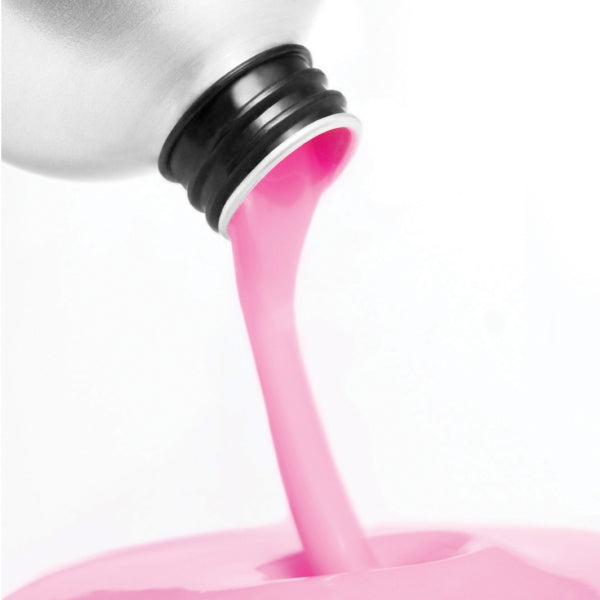 Muc-Off Miracle Shine Polish 500 ML - Studio Cycle