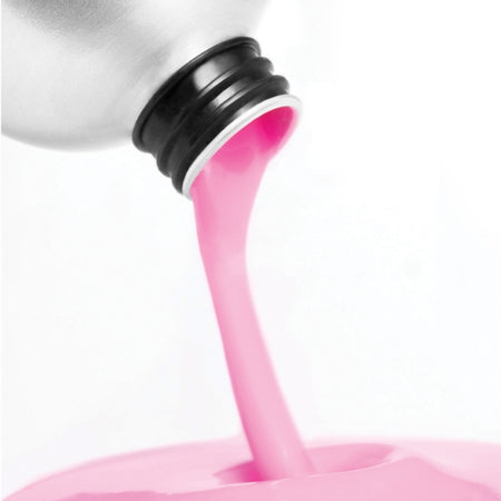Muc-Off Miracle Shine Polish 500 ML - Studio Cycle