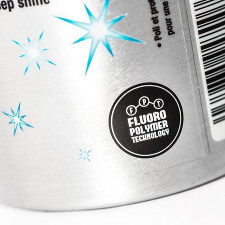 Muc-Off Miracle Shine Polish 500 ML - Studio Cycle