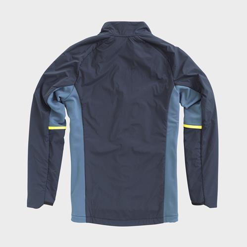 Husqvarna Remote Hybrid Fleece