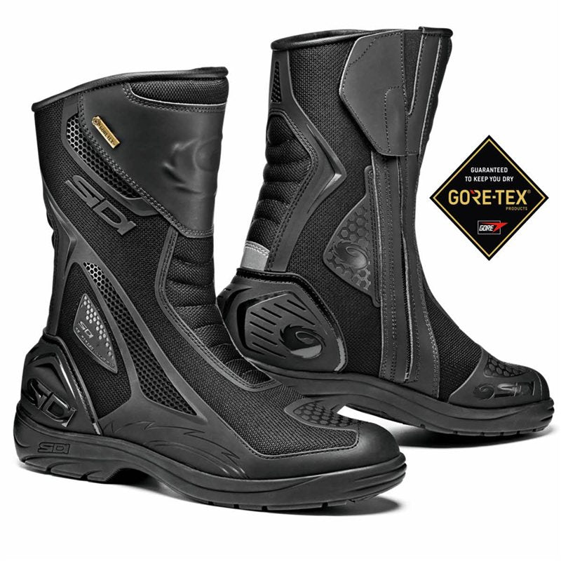 SIDI Aria Gore-Tex Boot