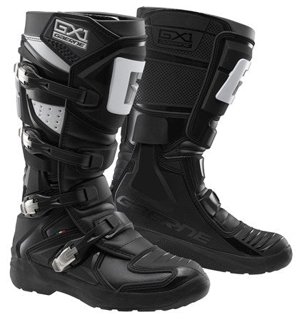 Gaerne MX GX-1 Evo Boot
