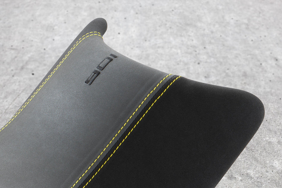 HQV Ergo Rider's Seat - Norden 901