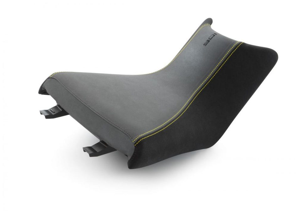 HQV Ergo Rider's Seat - Norden 901