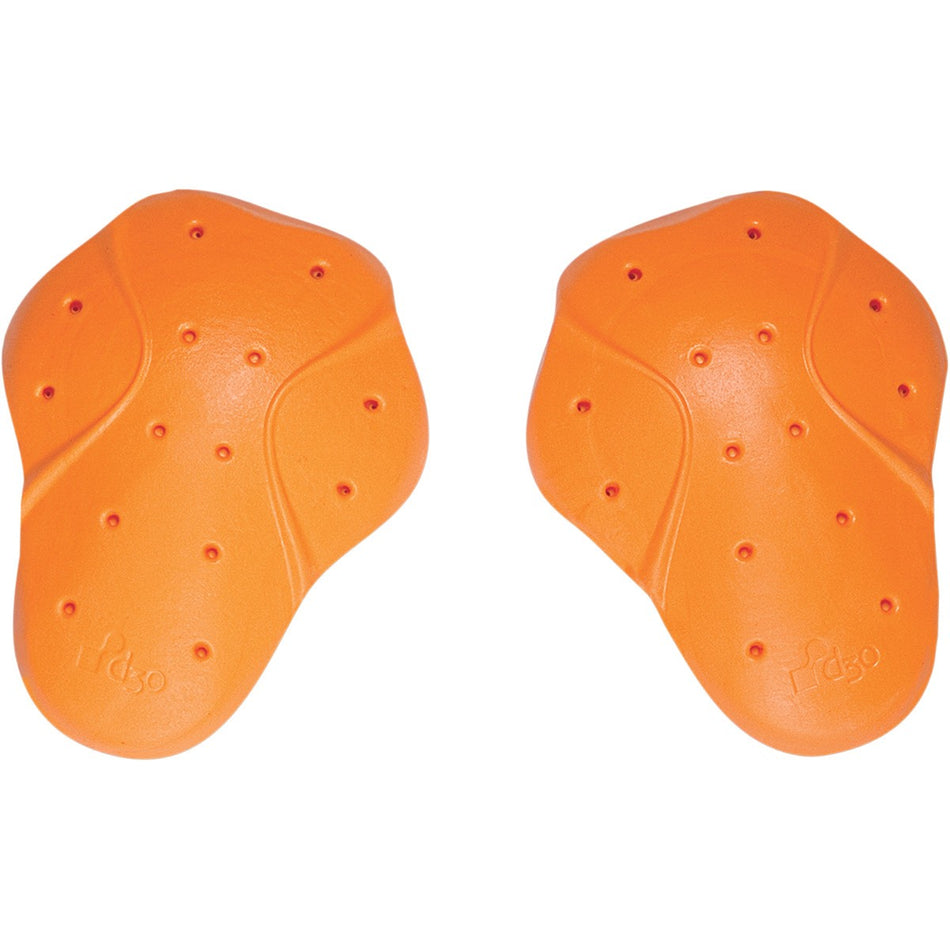 ICON D3O Shoulder Guard - Studio Cycle