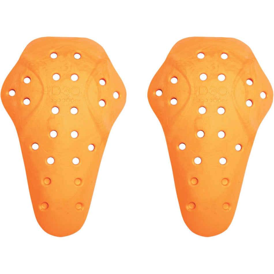 ICON D3O Knee Guard - Studio Cycle