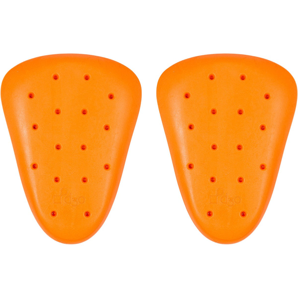 ICON D3O Hip Guard - Studio Cycle