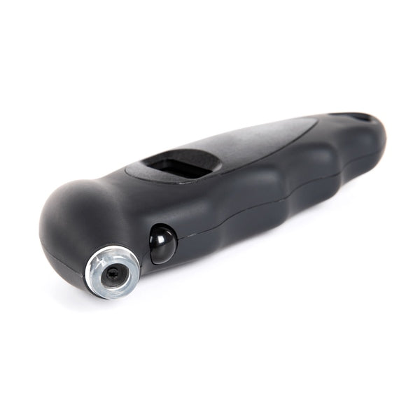 Kimpex Digital Tire Pressure Gauge