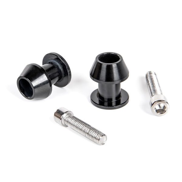 Kimpex Swingarm Spools