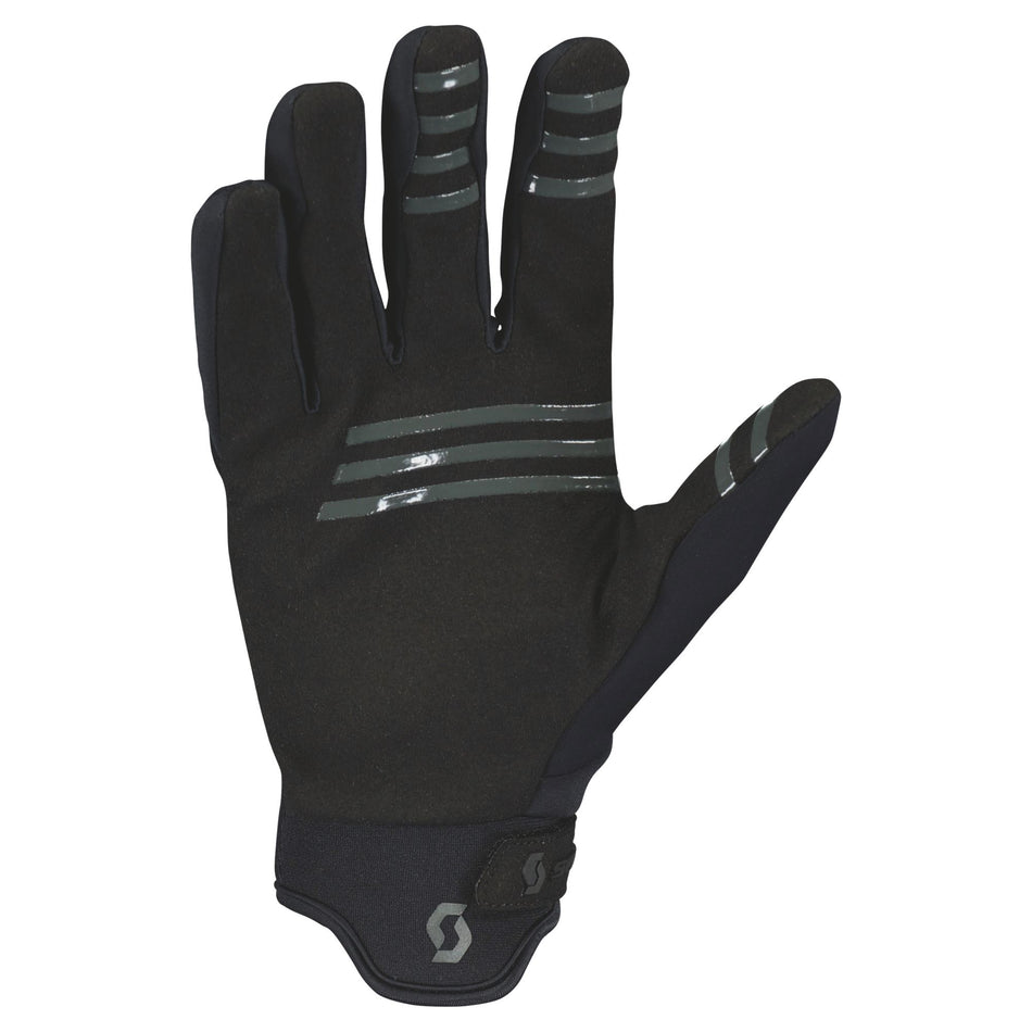 Scott Neoride Gloves