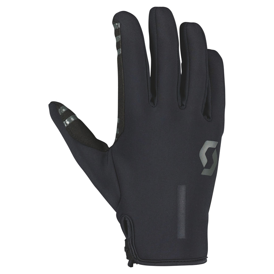 Scott Neoride Gloves
