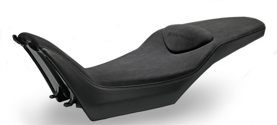 Moto Guzzi Low Comfort Saddle - V85TT