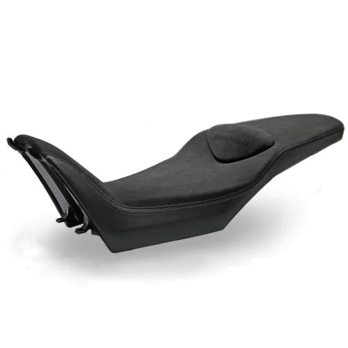 Moto Guzzi High Comfort Saddle - V85TT