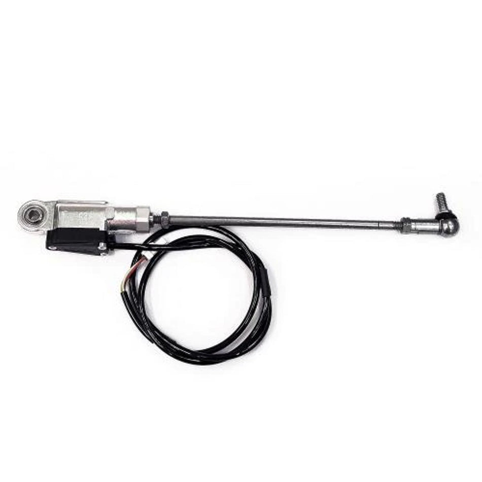 Aprilia Quick Shifter Set - Tuono 660