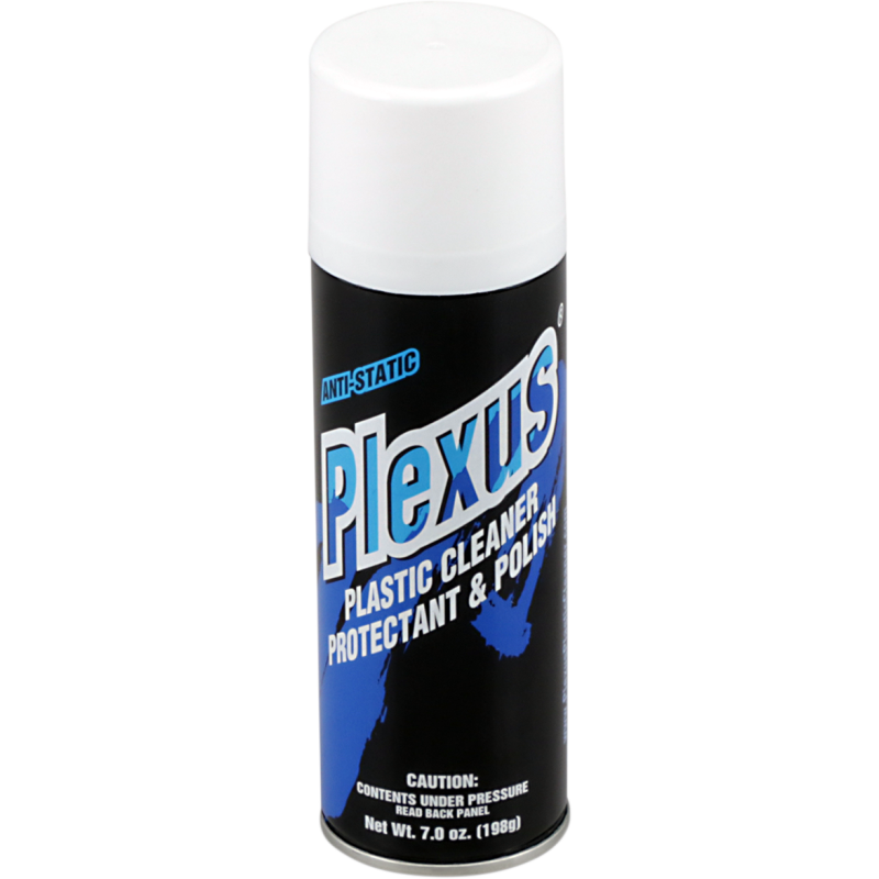 Plexus Cleaner 7oz