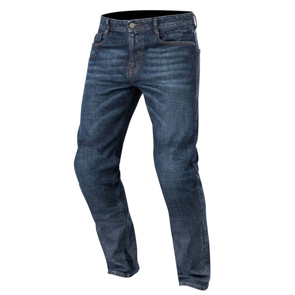 Alpinestars jeans sales