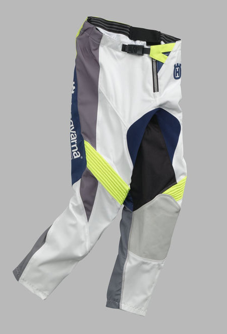 HQV KIDS RAILED PANTS - Studio Cycle