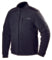 JACKET ESCAPE MENS WINTEK BLACK MEDIUM