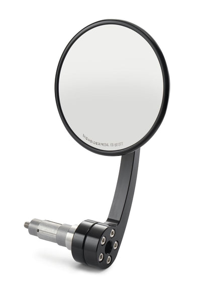 Bar end mirrors for clearance sale
