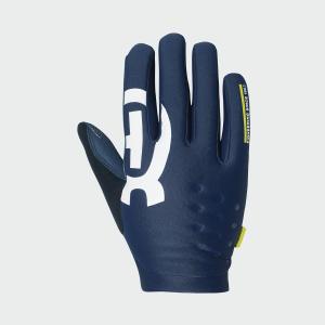 HQV BRISKER GLOVES