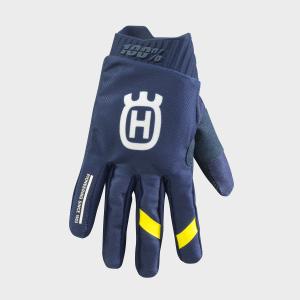 HQV RIDEFIT GOTLAND GLOVES - Studio Cycle