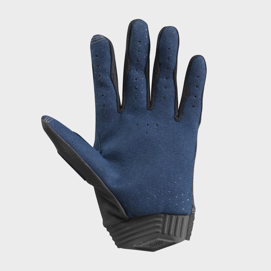 HQV ITRACK ORIGIN GLOVES