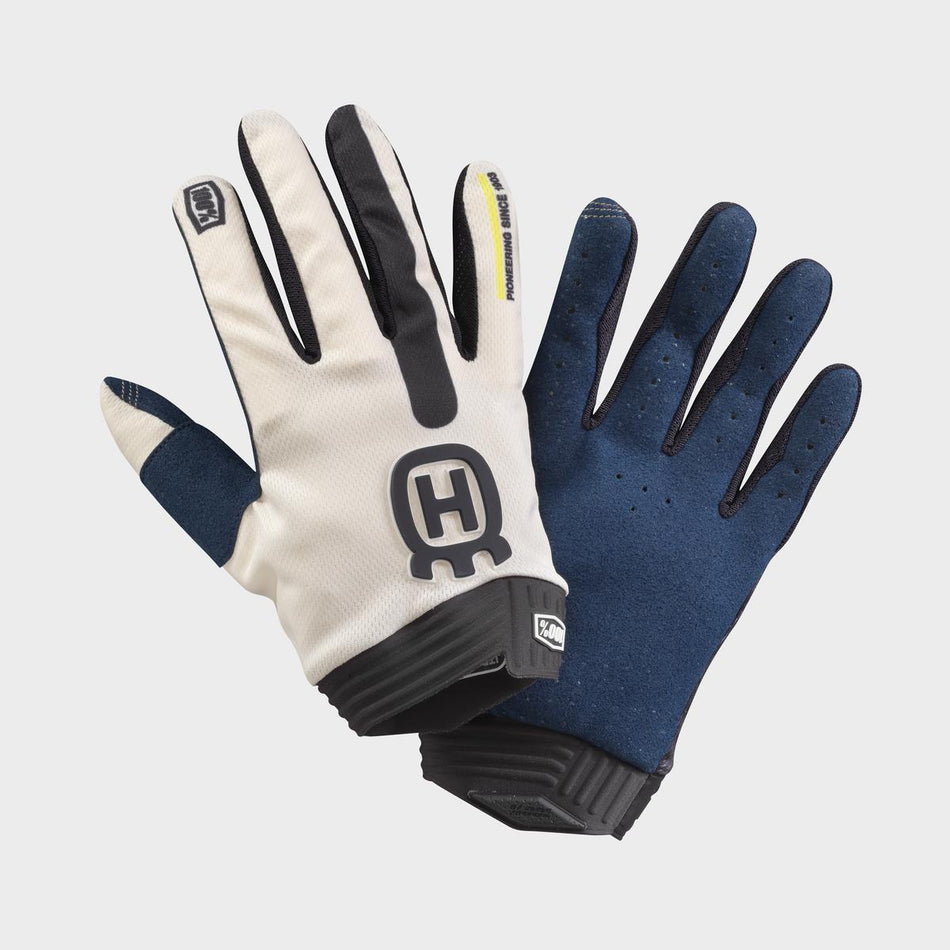 HQV ITRACK ORIGIN GLOVES