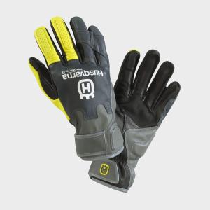 HQV Horizon Leather Gloves