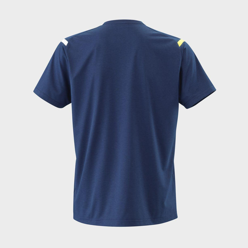HQV TEAM TEE