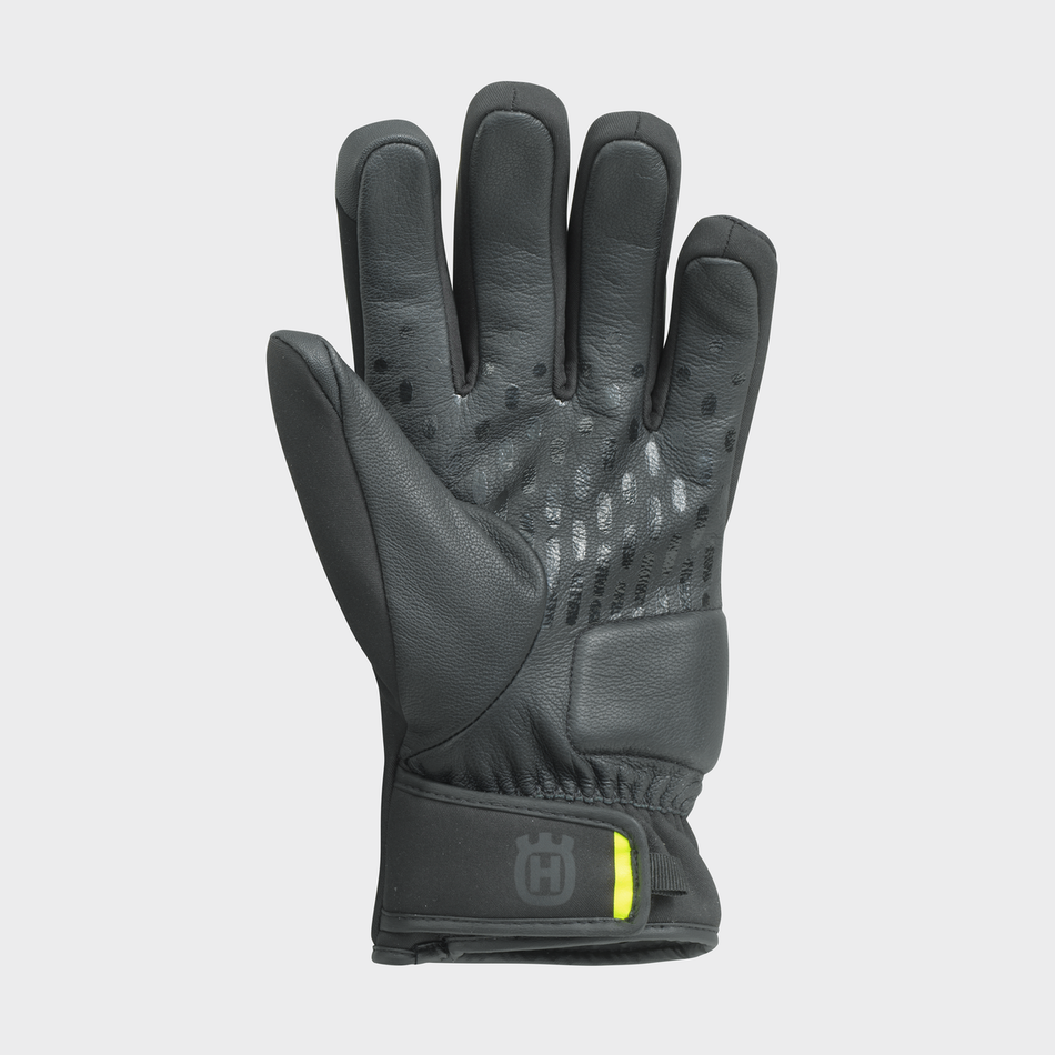 HQV Sphere Waterproof Gloves