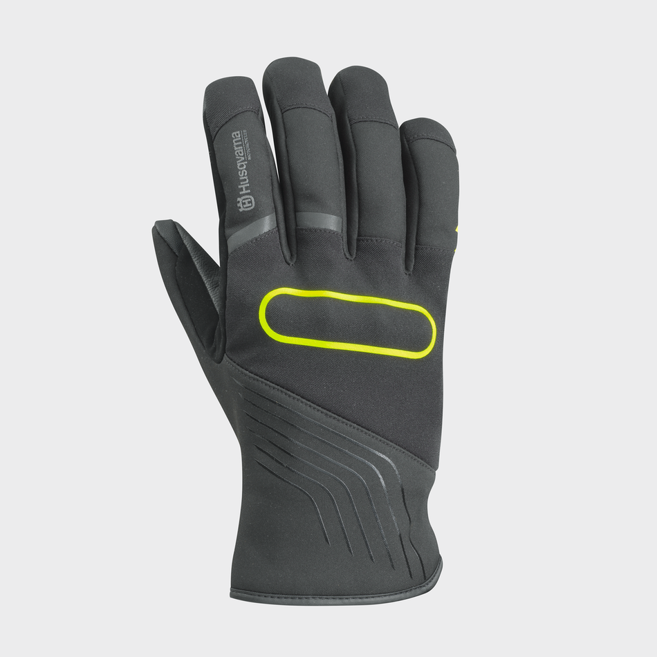 HQV Sphere Waterproof Gloves